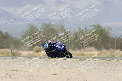 media/Oct-02-2025-Racers Edge (Thu) [[2c91cb6ab3]]/2-A Group/Session 3-Turn 7 (1130am)/